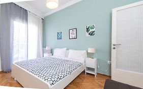 Houseloft Bianca Vision